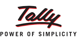 Tally Professional (Advance)