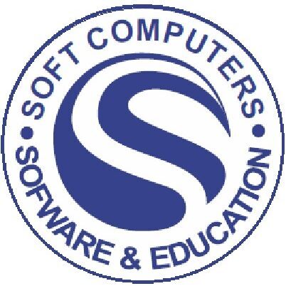 Softcomputers