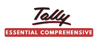 Tally Essential Comprehensive